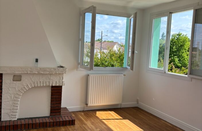BERGERAC RIVE GAUCHE — photo 4