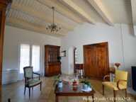Maison à vendre 4 pièces 88 m2 ST GEORGES D'OLÉRON (17) 360 000€ — photo 3