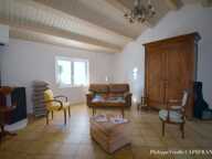 Maison à vendre 4 pièces 88 m2 ST GEORGES D'OLÉRON (17) 360 000€ — photo 4