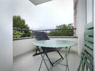 Appartement à vendre 4 pièces RENNES Pommeraie - Haut de Sancé (35) — photo 4