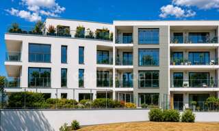 Appartement 3 Pièces 81 m² à vendre à Rennes (35000)