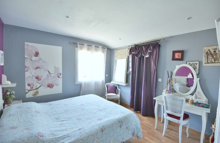 Maison à vendre 3 pièces DIVATTE SUR LOIRE (44) — photo 4