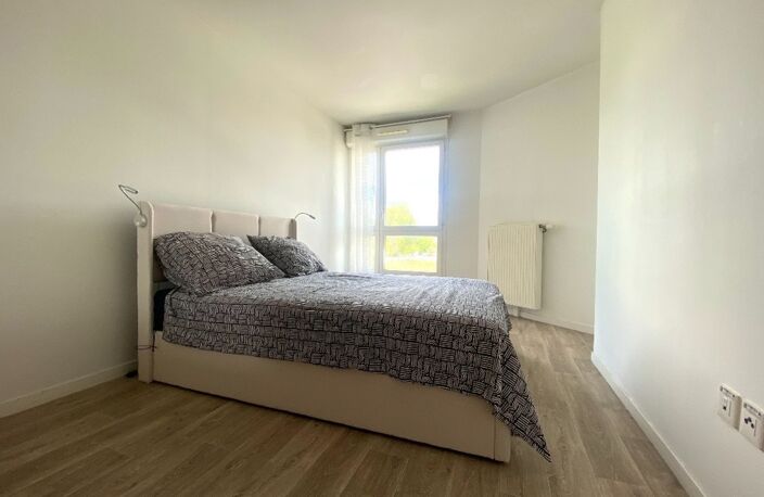 IDEAL INVESTISSEUR OU PREMIER ACHAT 2 PIECES AVEC LOCATAIRE, RENTABILITÉ IMMEDIATE - ORLY (94) — photo 4