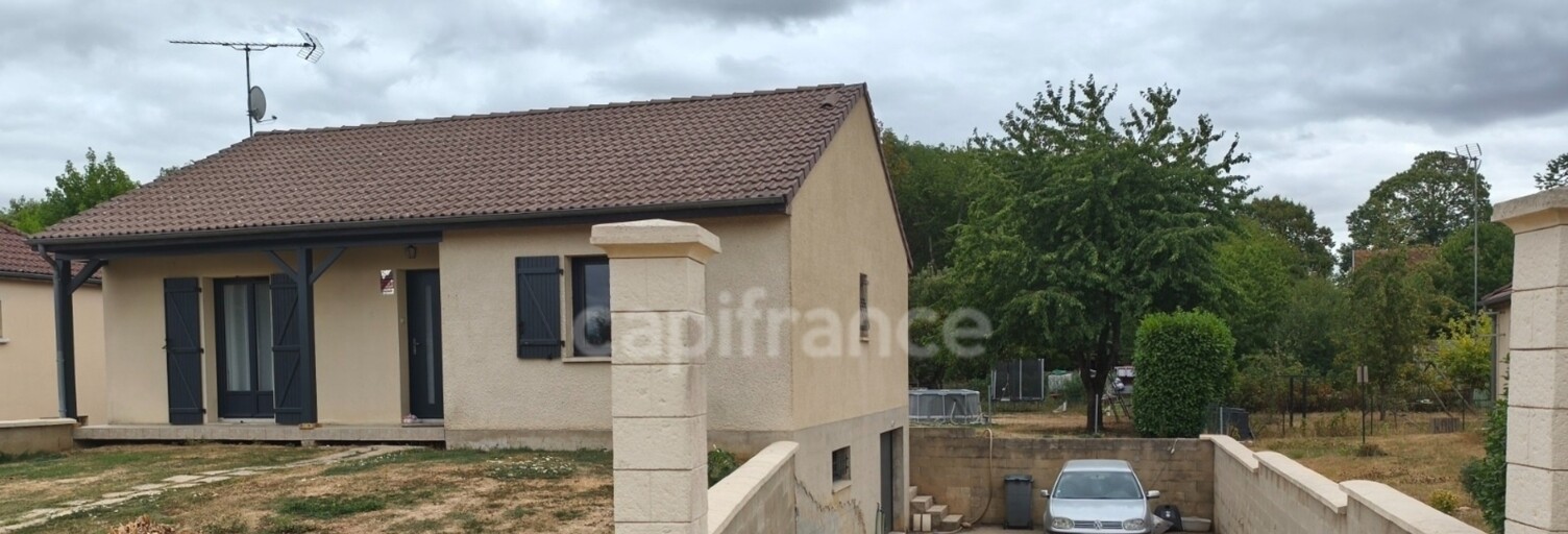 Photo N° 2