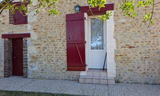 Maison 6 Pièces 175 m² à vendre à Mortagne-au-Perche (61400)