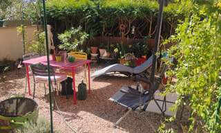 Appartement 3 Pièces 81 m² à vendre à Mâcon (71000)