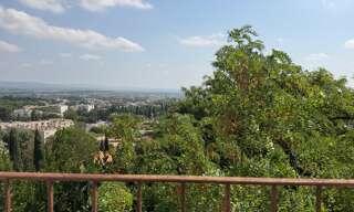 Maison 3 Pièces 60 m² à vendre à Clermont-l'Hérault (34800)