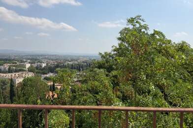Maison 3 pièces 139000 €