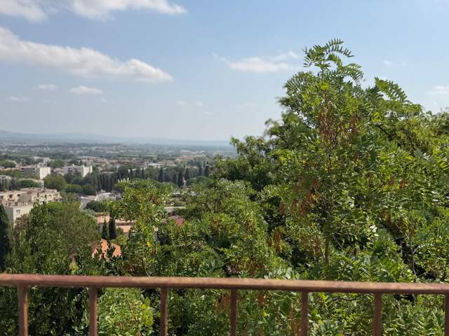 Maison à vendre 3 pièces CLERMONT L'HERAULT (34) — photo du bien