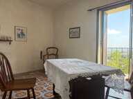 Maison à vendre 3 pièces CLERMONT L'HERAULT (34) — photo 2