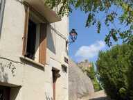 Maison à vendre 3 pièces CLERMONT L'HERAULT (34) — photo 3