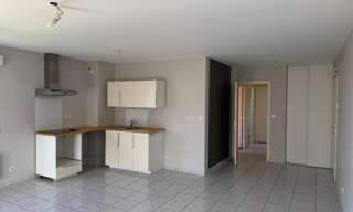 Appartement 3 Pièces 62 m² à louer à Chambray-lès-Tours (37170)