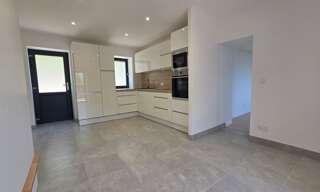 Maison 2 Pièces 48 m² à vendre à Champ-sur-Drac (38560)