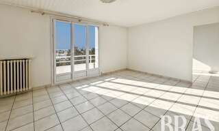 Appartement 3 Pièces 54 m² à vendre à Nantes (44300)