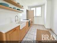 Appartement T3 avec balcon exposé Sud - Proche Beauséjour et tramway ligne 3 — photo 2