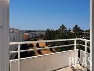 Appartement T3 avec balcon exposé Sud - Proche Beauséjour et tramway ligne 3 — photo 3