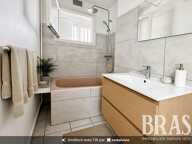 Appartement T3 avec balcon exposé Sud - Proche Beauséjour et tramway ligne 3 — photo 4