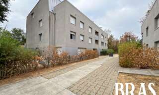 Appartement 3 Pièces 59 m² à vendre à Bouguenais (44340)