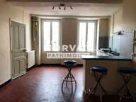 MAISON MITOYENNE - GARAGE - CAVE - JARDIN - COEUR VILLAGE BAZOIS — photo 3