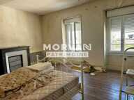 MAISON MITOYENNE COEUR VILLAGE TOUTES COMMODITES AVEC COUR ET GARAGE — photo 2