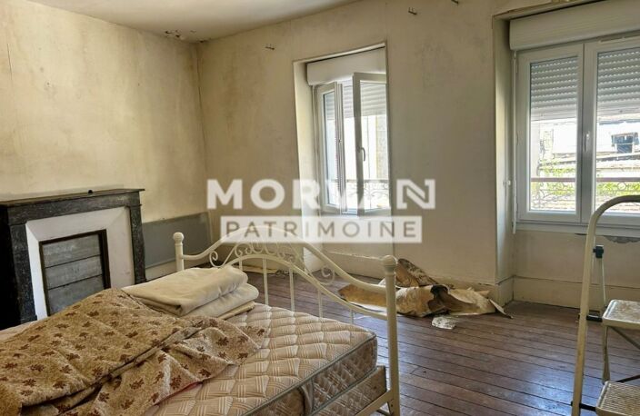 MAISON MITOYENNE COEUR VILLAGE TOUTES COMMODITES AVEC COUR ET GARAGE — photo 2