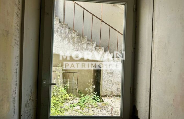 MAISON MITOYENNE COEUR VILLAGE TOUTES COMMODITES AVEC COUR ET GARAGE — photo 4