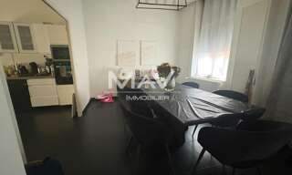Maison 160 Pièces 160 m² à vendre à Tourcoing (59200)