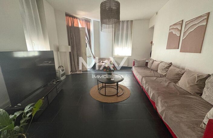 Maison — photo 2