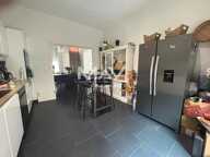 Maison — photo 3