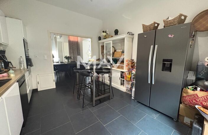 Maison — photo 3
