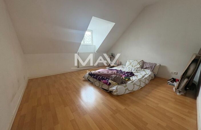 Maison — photo 4