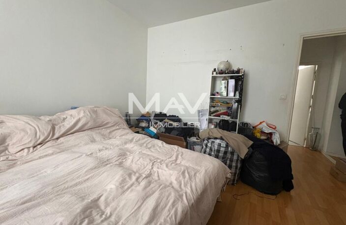 Maison — photo 5