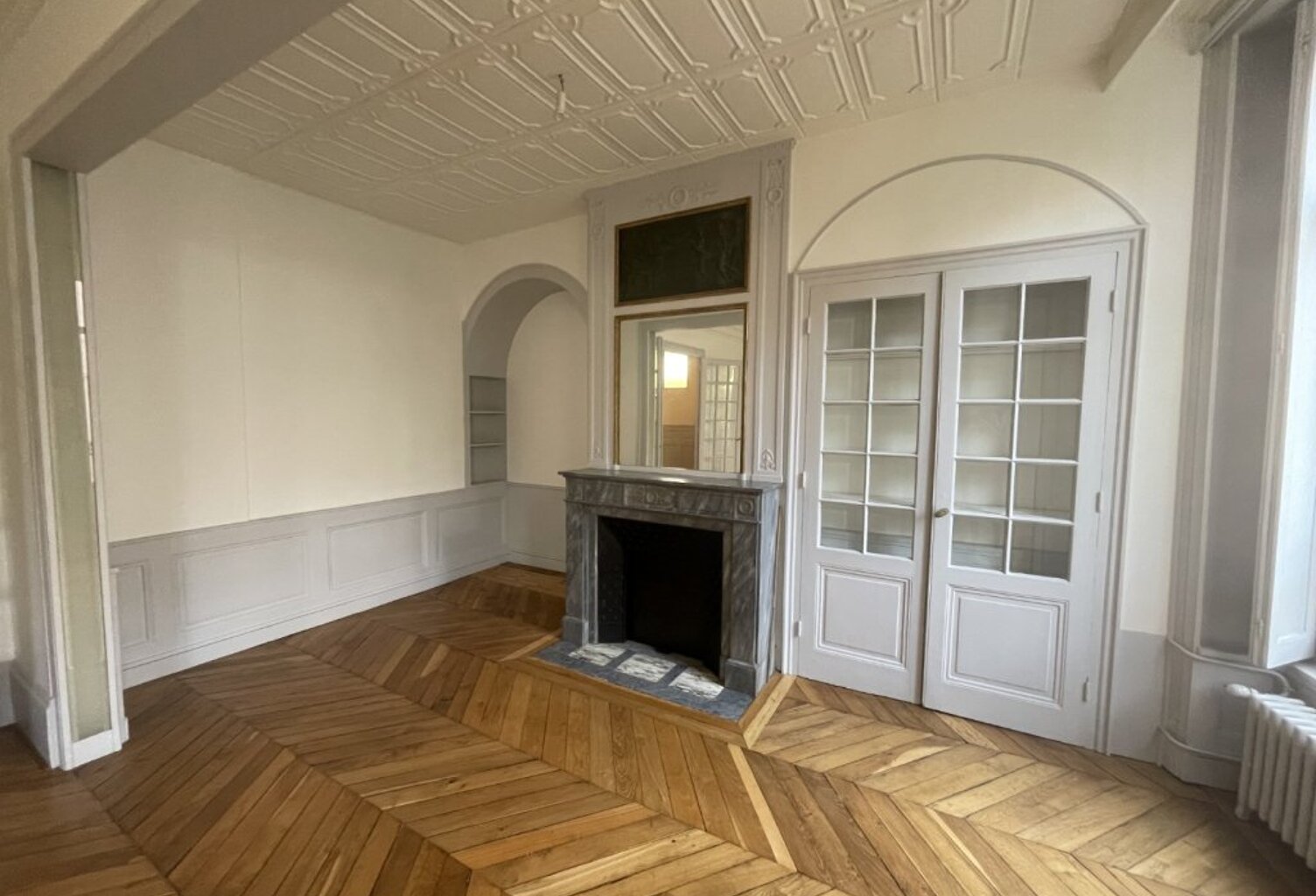 T3 — photo 1