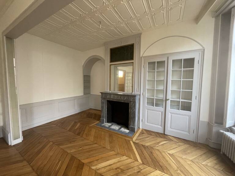 T3 — photo 1