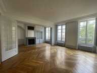 T3 — photo 2
