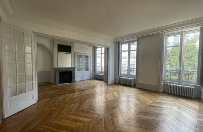 T3 — photo 2