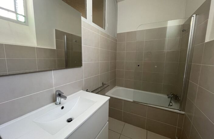T3 — photo 5