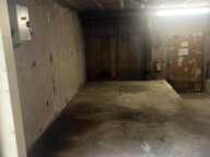 Place de parking couverte — photo 2