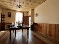 Ancien Hôtel Restaurant sur 2 718 m² de terrain clos — photo 4