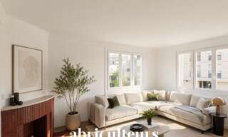 Maison 4 Pièces 82 m² à vendre à Meaux (77100)