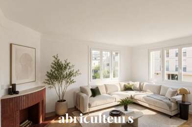 Maison 4 pièces 399998 €
