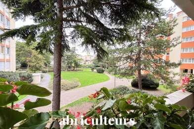Appartement 4 pièces 230000 €