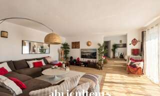 Appartement 5 Pièces 176 m² à vendre à Colombes (92700)