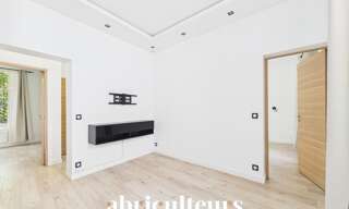 Appartement 3 Pièces 42 m² à vendre à Colombes (92700)