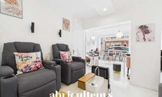 Commerce 3 Pièces 59 m² à vendre à Chartres (28000)
