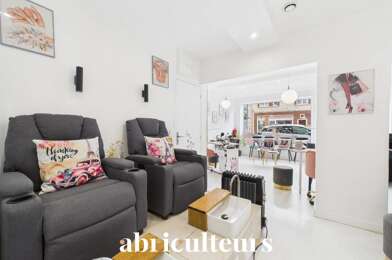 Commerce 3 pièces 211995 €