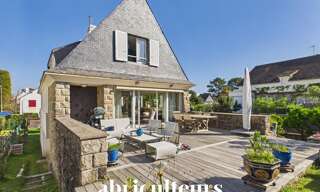 Maison 11 Pièces 205 m² à vendre à Carnac (56340)