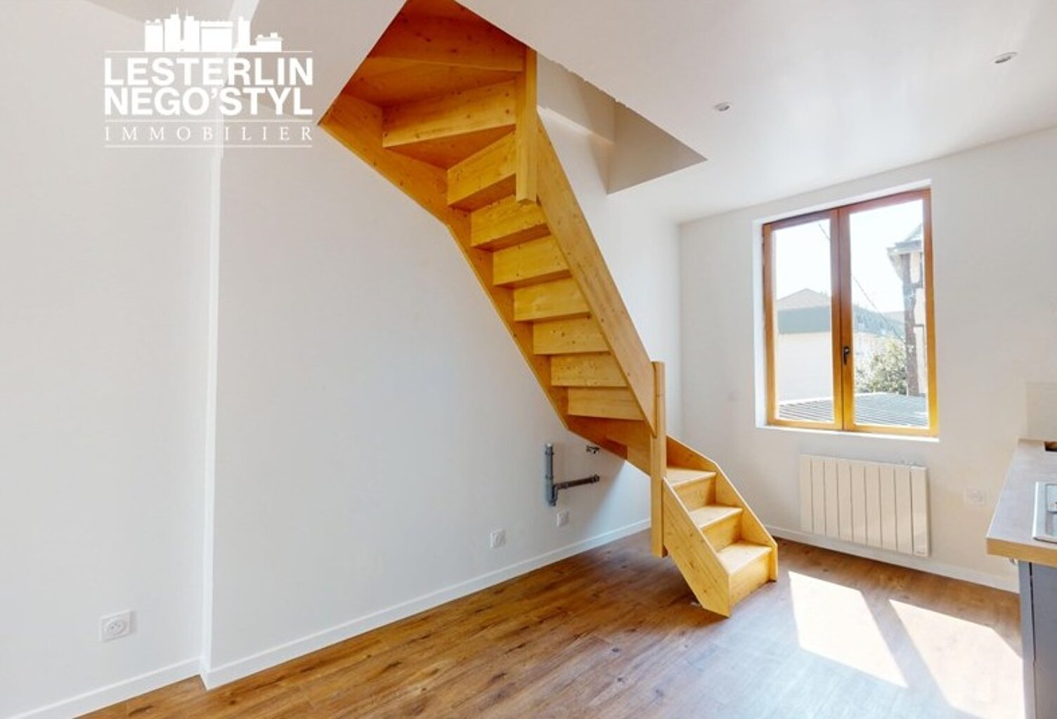 Duplex/Triplex — photo 1