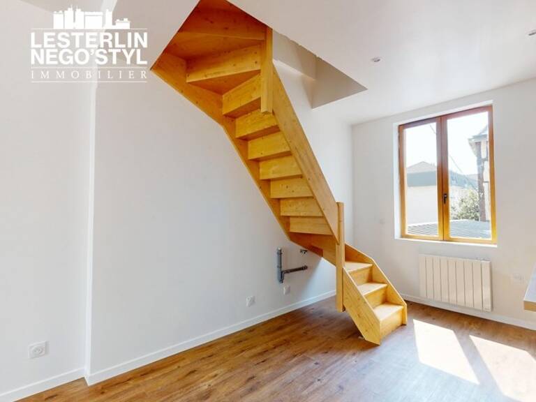 Duplex/Triplex — photo 1
