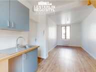 Duplex/Triplex — photo 2